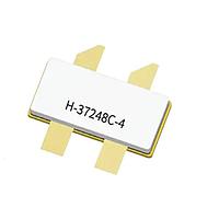 MACOM GTRA362002FC-V1-R0 GaN FETs 200W GaN HEMT 48V 3400 to 3600MHz