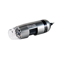 Dino-Lite AM7013MT Dino-Lite Premier Handheld Digital Microscope (USB) (5M pixels; 20x~50x, 200x)