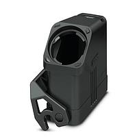 PHOENIX CONTACT 1411346 Hoods HC-EVO-D25-CHWS PLR BK