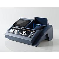 Spectrophotometer Calibration Service