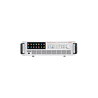 iKAM iK-6610C5 High Performance High Power Bidirectional Programmable DC Power Supply (1500V/520A/336kW)