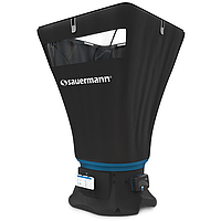 Sauermann HO-623 Flow Hood