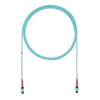 Panduit CPB24BL Enclosures, Boxes, & Cases Raised Floor/In Ceiling Consolidation Po