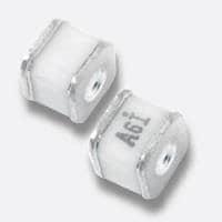 Littelfuse SHFT0003X Shaft 600VAC Fusible/Non-fusible