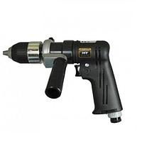 KAWASAKI KPT-3870 1/2" Drill w/ KHB-13 