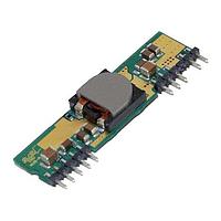 Bel Power Solutions YNV05T10-0G Non-Isolated / PoL DC/DC Converter