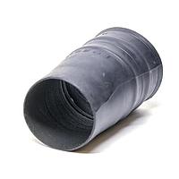 Raychem - TE Connectivity 202D163-3/86-0 Heat Shrink Cable Boots & End Caps 202D163-3/86-0