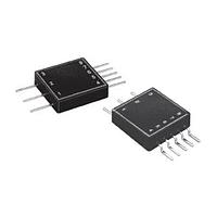 iNRCORE FL1553-3 Interface Transformers