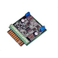 TE CONNECTIVITY SENSORS 04290582-000 Sensor Hardware CABLE ASSEMBLY LBB-001 TO LVM-110