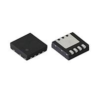 Vishay Siliconix SQS124ELNW-T1_GE3 MOSFETs N-CHANNEL 30-V (D-S) 175C MOSFET