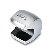 Toptul JFBA0108 -  Curved Dolly