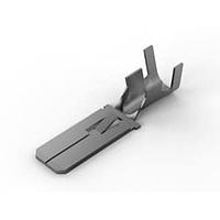 AMP Connectors - TE Connectivity 280074-2 Quick Disconnects TAB 10-7 AWG CRIMP
