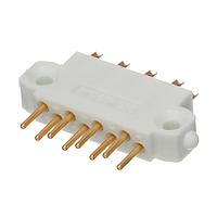 Eaton Souriau-Sunbank 8140115 Connector Modules Souriau