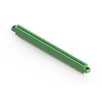 EDAC 333-078-555-803 Standard Card Edge Connectors Card Edge Connector