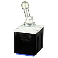 Honeywell 104TL1-2G Toggle Switches SEALED OI