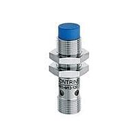 Contrinex 120253-0106 Proximity Sensors M12Hsg10mmOD PNPNO4P M12