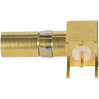 HARTING 09030006162 Type M DIN-SIGNAL COAX ML SOLDER/CRIMP 50OHM