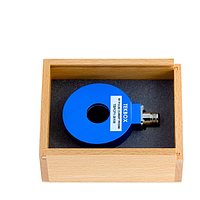 Tekbox TBPCP1-20100 RF current monitoring probe (1 Hz to 200 MHz)