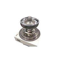 MITUTOYO MRT320 Rotary Table