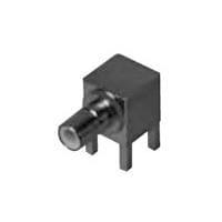 Raychem - TE Connectivity 1046280-1 RF Connectors / Coaxial Connectors SCD 1250 1810 94