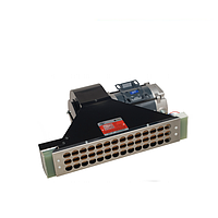 SIMCO XP-20F Ionizing Blower