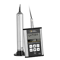 PCE PCE-LMD 100 Light Meter (0~+50000 cd/m2; 0.01~1 cd/m2)