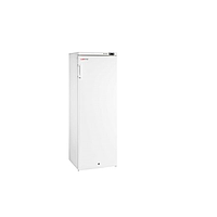 Labstac FA122 -10°C to -25°C Ultra Low temperature Upright Freezer 