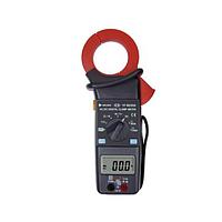TENMARS YF-8030N Clamp Meter (AC/DC 1200A)