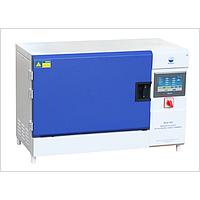 LED Aging Test Machine