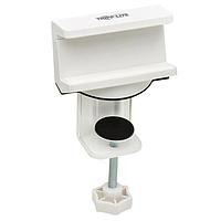 Tripp Lite CLAMPUSW Power Outlet Strips CLAMPUSW