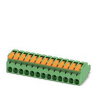 PHOENIX CONTACT 1110596 Plugs LPC 2,5/17-ST-5,08
