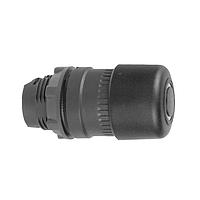 SCHNEIDER ZB5AT24 Standard Switches PUSH PULL 30MM BLACK