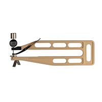 SCHMIDT DD-500-T Thickness Gauge (0 – 10 mm/ 0.4 Inch)