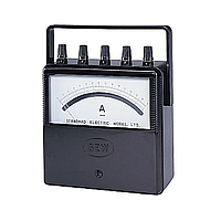 SEW ST-2000 Protable AC Ammeter (1308)