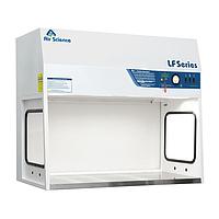 Air Science HLF-48-G Laminar Flow Hood (48")