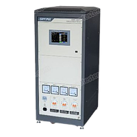 PEGO CSS-20P1 Voltage Dips and Short Interruption Generator (Single phase 220V/20A ( 2 regulators))