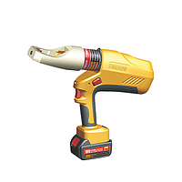 EMEADS EBS-2436 Charging Type Hydraulic Nut Splitter (50KN, 18 mm)