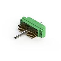 EDAC 516-056-540-105 Connectors Rack & Panel Connector