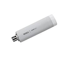 VAISALA GMP251 Carbon Dioxide Probe (−40 ~ +60 °C (-40 ~ +140 °F), 0 ~ 20 %CO2)