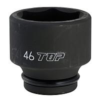 TOP Kogyo PT-863 Impact Socket (1'', 63mm)