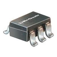 Mini-Circuits SP-2P1+ 2-Way PWR SPLTR/CMBD / SM /     RoHS