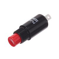 OTTO P1-90014 Momentary S/A P1-90013 EXCEPT LONGER AND 15/32