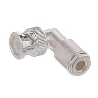 Hirose Electric UG-913/U(42) Connectors