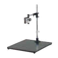 HIROX ST-HL Large Size Stand