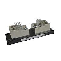 Eaton Bussmann TM30600-1CR Fuse Blocks CLASS T BLOCK, 300V, 600A, 1P