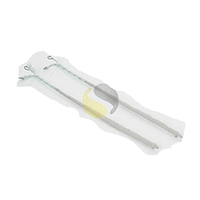 Sterling Sensors MAKTIK300 Kwik-Tip Thermocouple (300 mm)