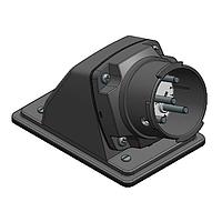 Molex 1122171056 Heavy Duty Power Connectors ARC 60A MA 347/600VAC 3P+