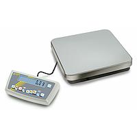 KERN CDS 16K0.1 Counting Scale (16kg, 0.1g)