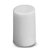 PHOENIX CONTACT 3062032 Sealing Plug KDT-ST 14