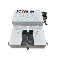 JCW JCW-S10A Self-Adaptive Cable Stripping Machine (2 - 50 mm, 0.5 - 10 mm²)